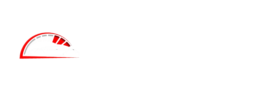 EL TONYS AUTO